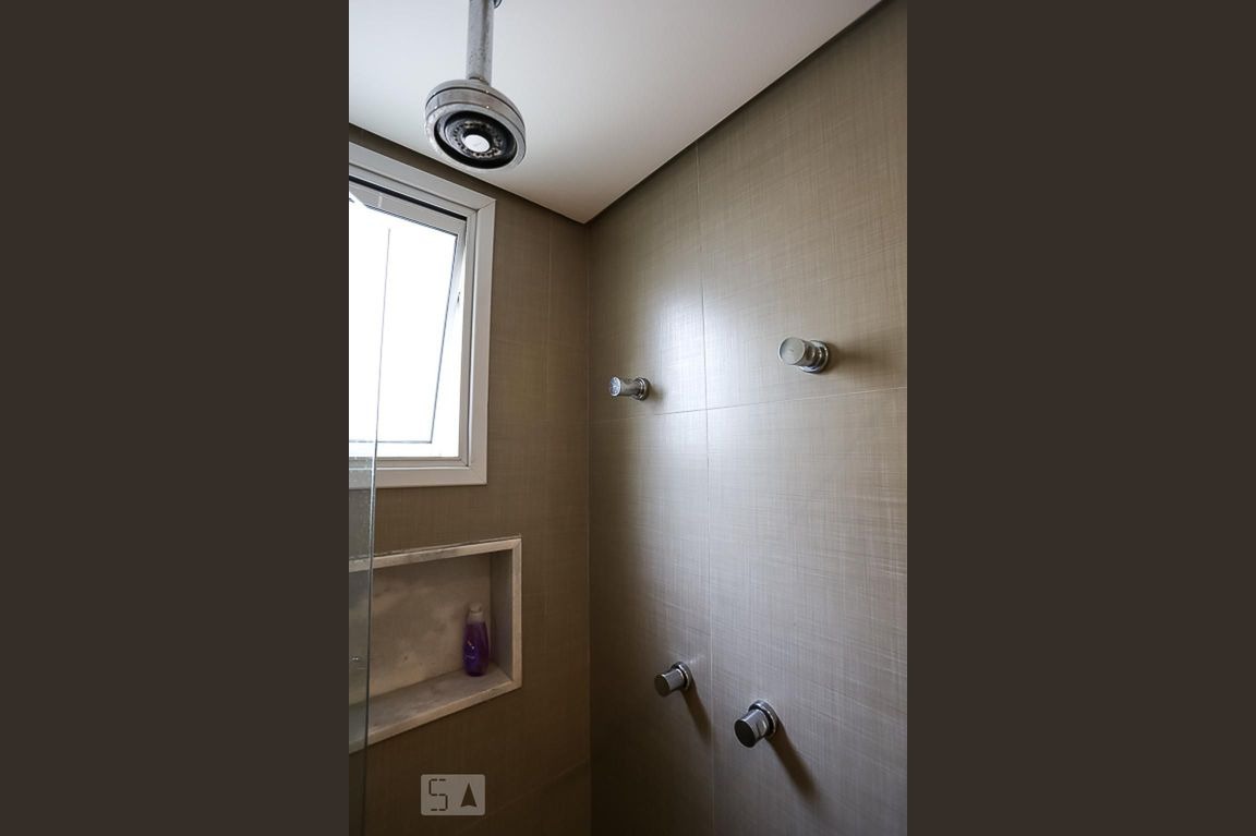 Apartamento, 2 quartos, 87 m² - Foto 24