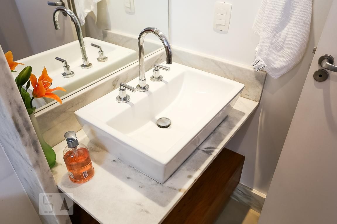 Apartamento, 2 quartos, 87 m² - Foto 25