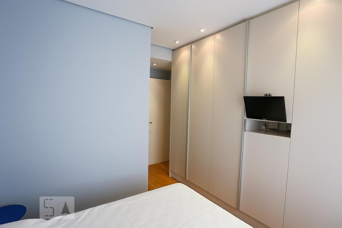 Apartamento, 2 quartos, 87 m² - Foto 26