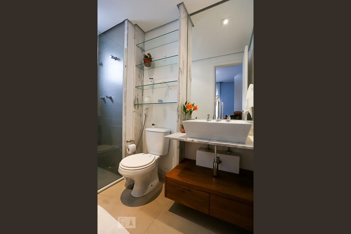 Apartamento, 2 quartos, 87 m² - Foto 27