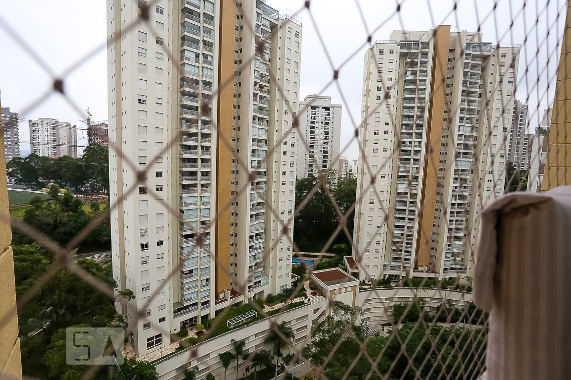 Apartamento, 2 quartos, 87 m² - Foto 28