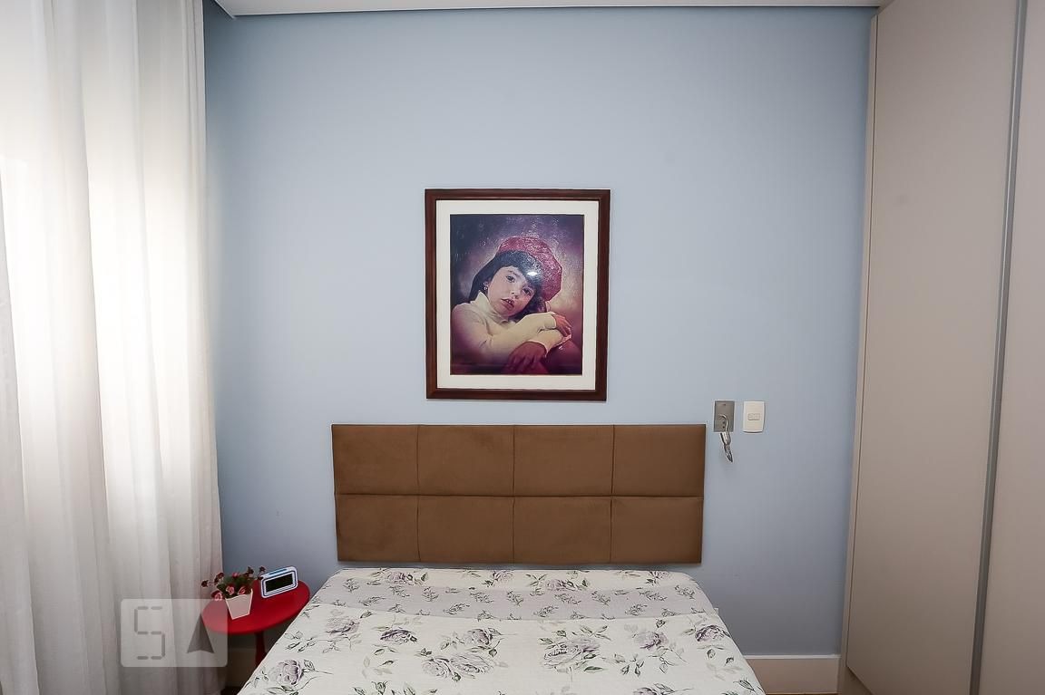 Apartamento, 2 quartos, 87 m² - Foto 29