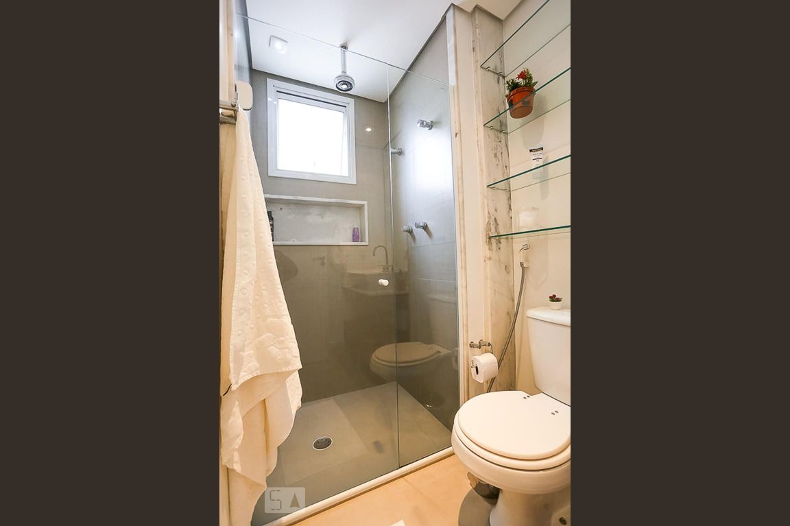 Apartamento, 2 quartos, 87 m² - Foto 30