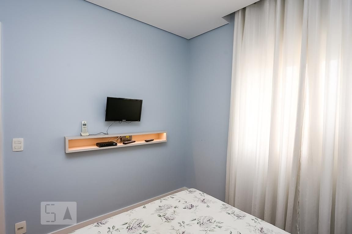 Apartamento, 2 quartos, 87 m² - Foto 31