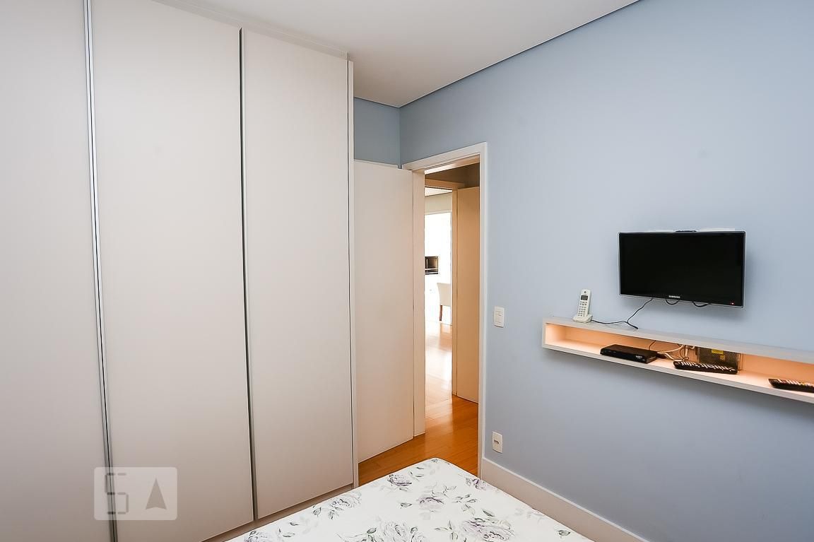 Apartamento, 2 quartos, 87 m² - Foto 32