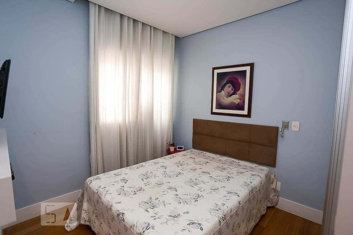 Apartamento, 2 quartos, 87 m² - Foto 33