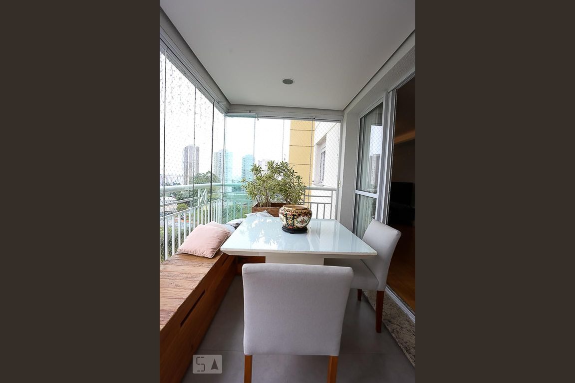 Apartamento, 2 quartos, 87 m² - Foto 34