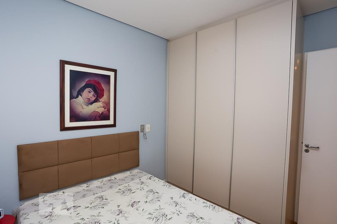Apartamento, 2 quartos, 87 m² - Foto 35