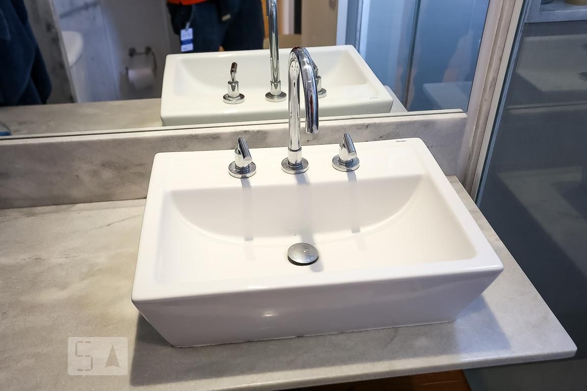 Apartamento, 2 quartos, 87 m² - Foto 36