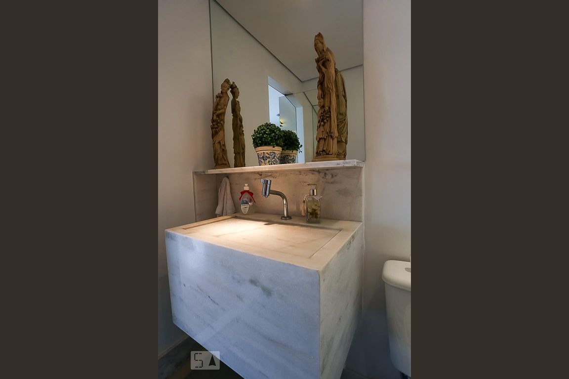 Apartamento, 2 quartos, 87 m² - Foto 37