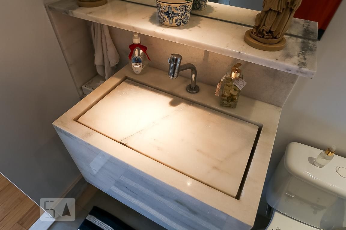 Apartamento, 2 quartos, 87 m² - Foto 38
