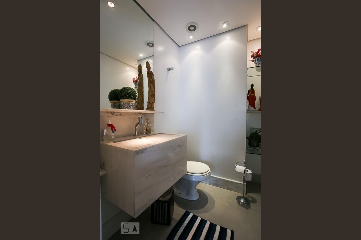 Apartamento, 2 quartos, 87 m² - Foto 39