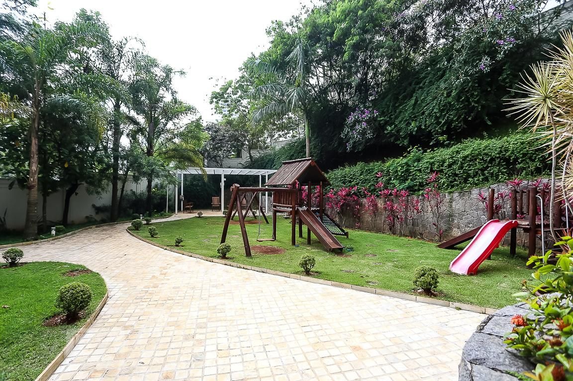 Apartamento, 2 quartos, 87 m² - Foto 41