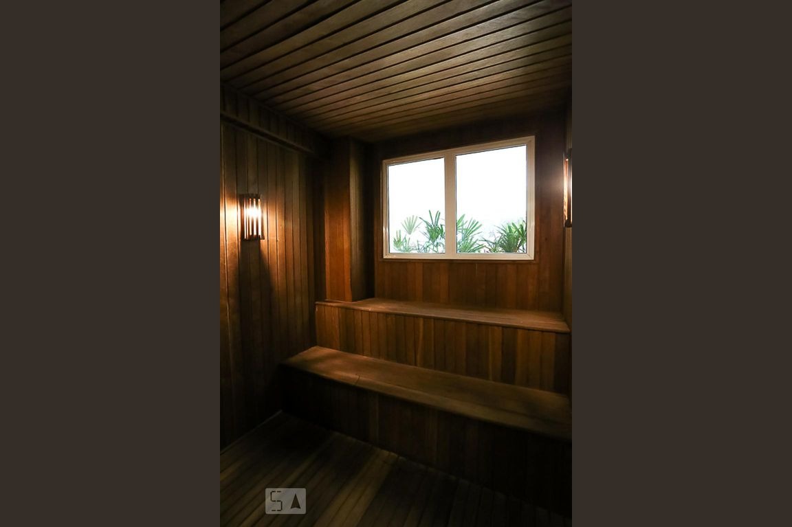 Apartamento, 2 quartos, 87 m² - Foto 42