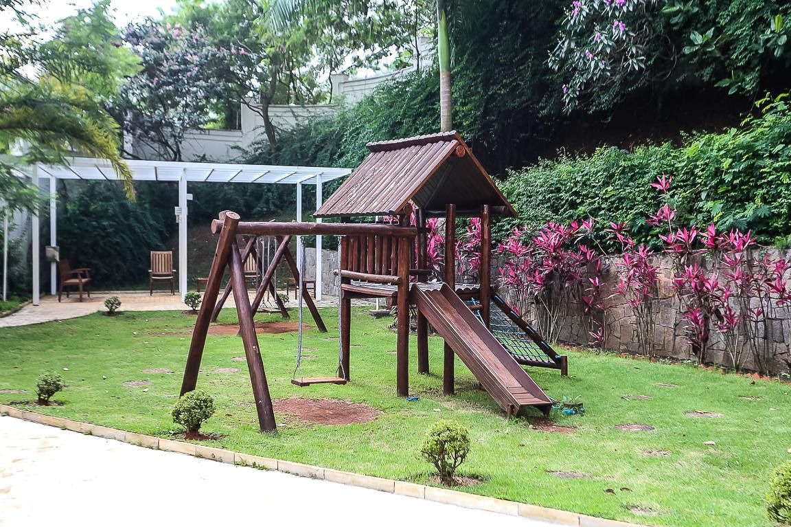 Apartamento, 2 quartos, 87 m² - Foto 43