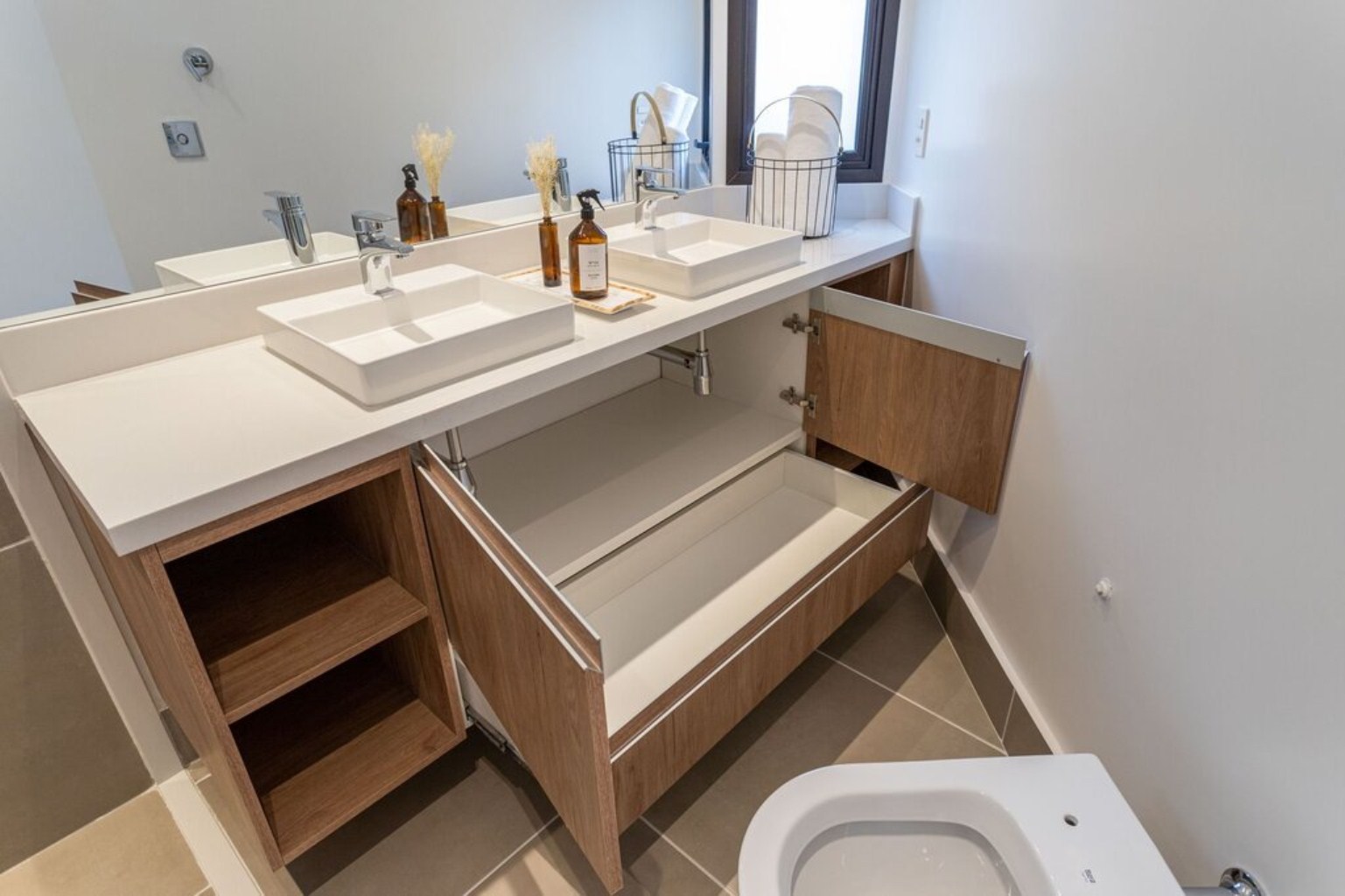 Apartamento, 2 quartos, 142 m² - Foto 2