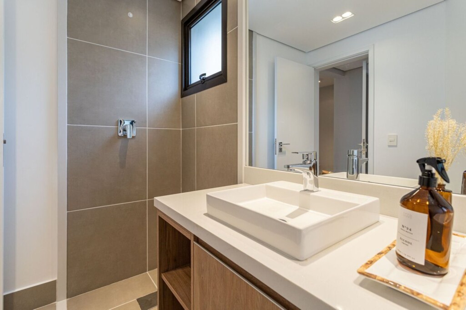 Apartamento, 2 quartos, 142 m² - Foto 3