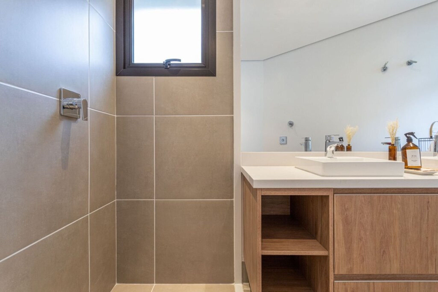 Apartamento, 2 quartos, 142 m² - Foto 4