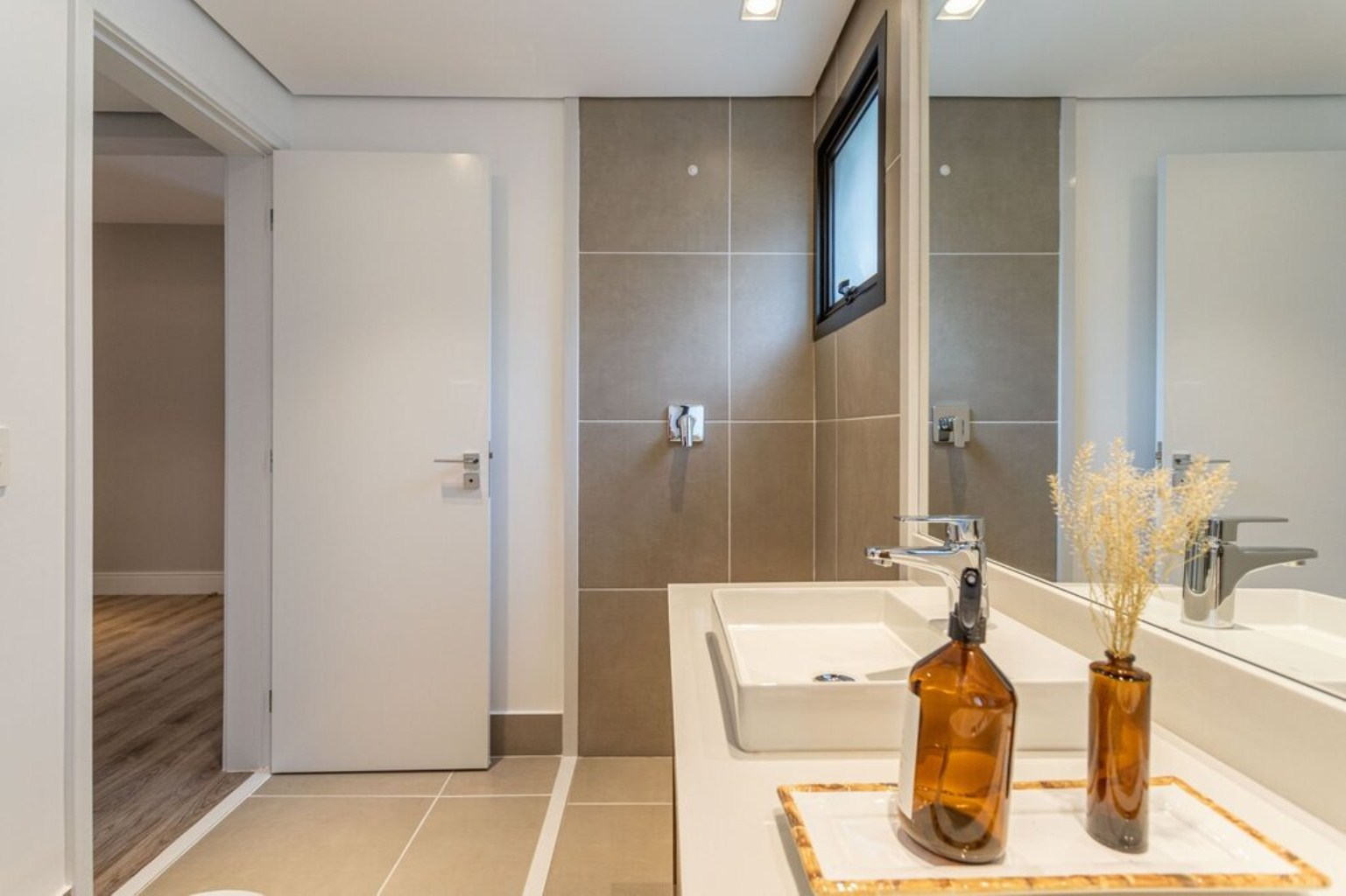 Apartamento, 2 quartos, 142 m² - Foto 5