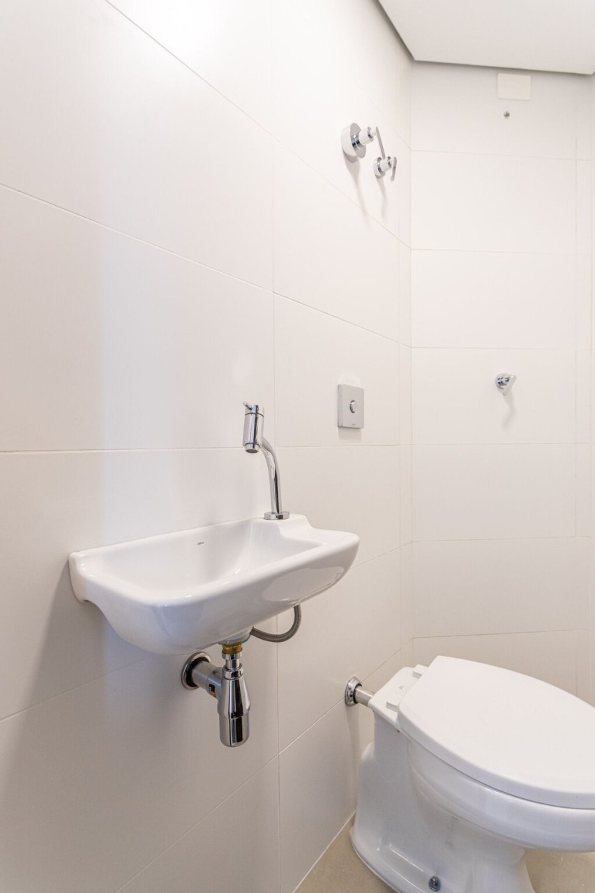 Apartamento, 2 quartos, 142 m² - Foto 6