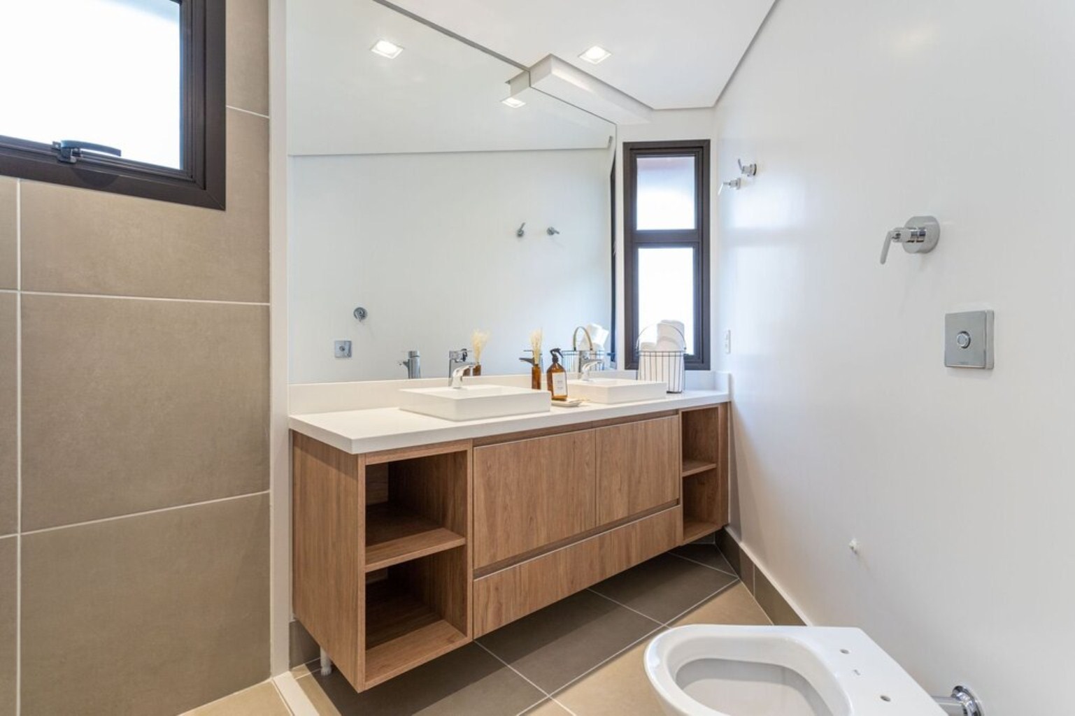 Apartamento, 2 quartos, 142 m² - Foto 7