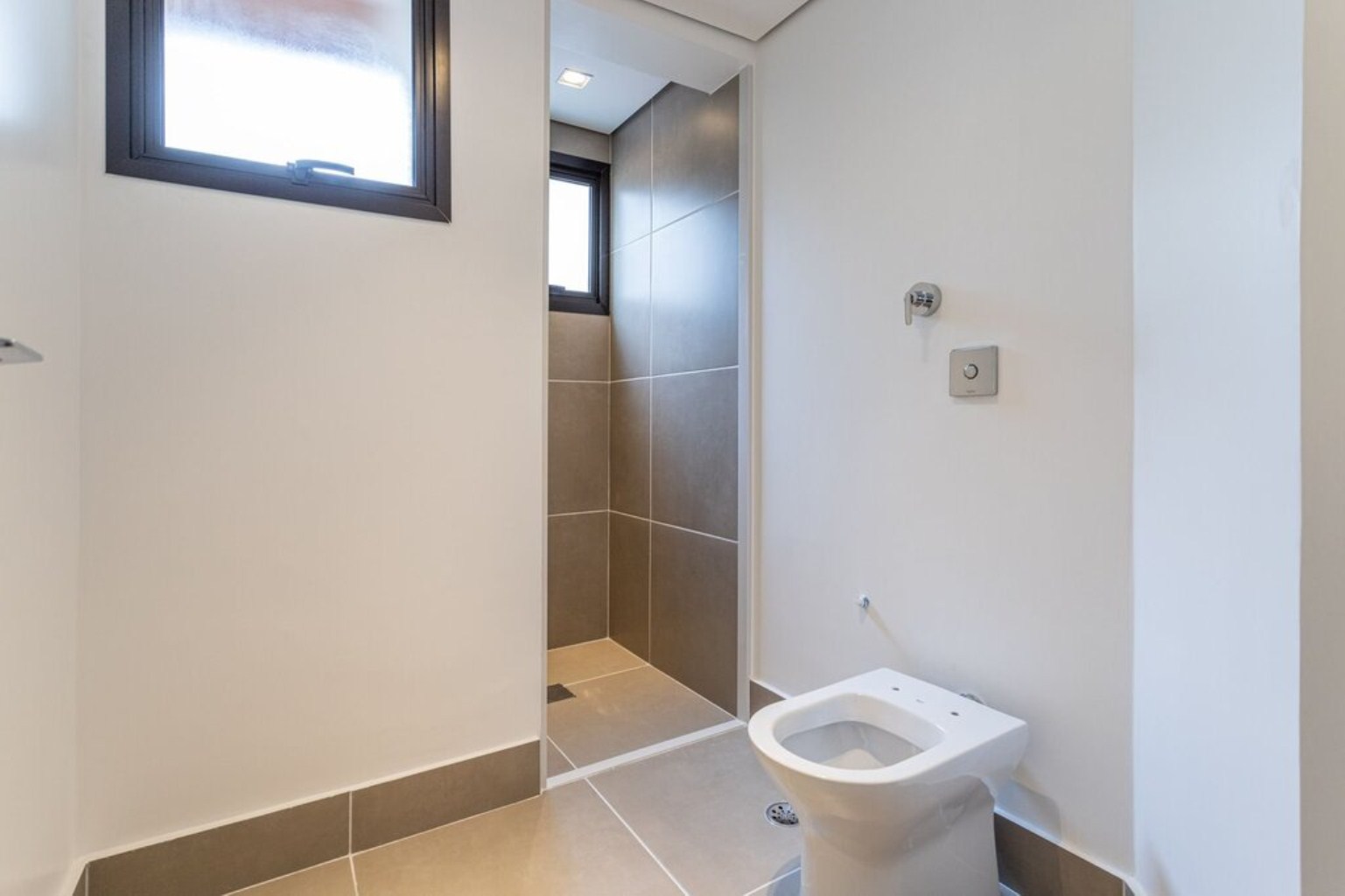 Apartamento, 2 quartos, 142 m² - Foto 8