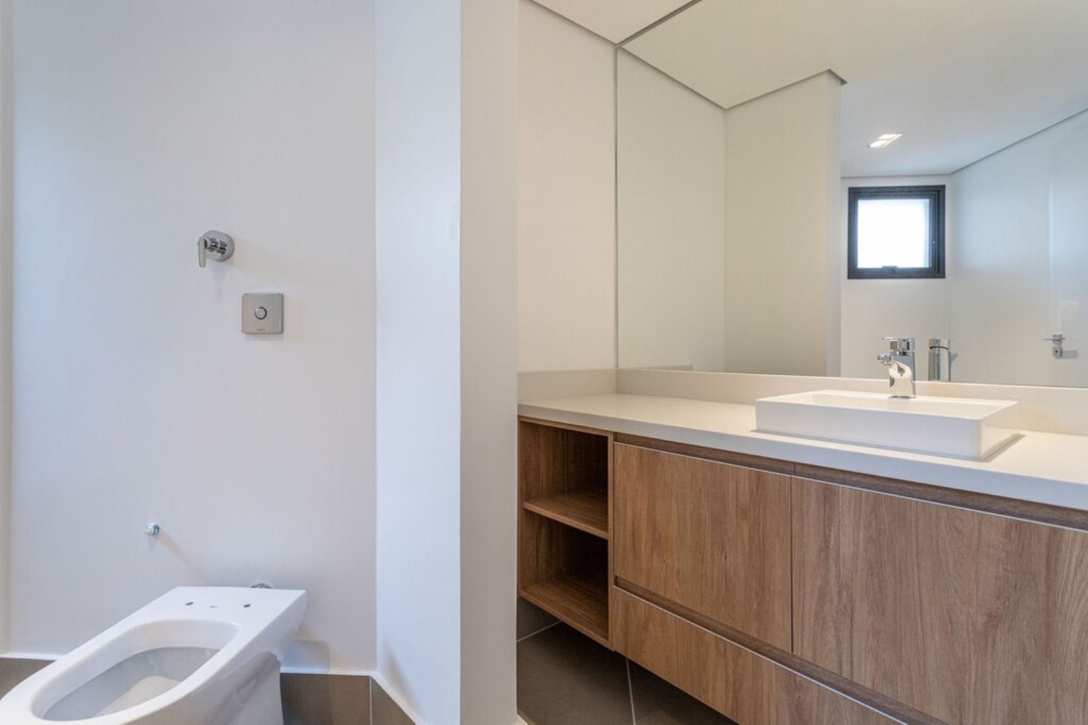 Apartamento, 2 quartos, 142 m² - Foto 9
