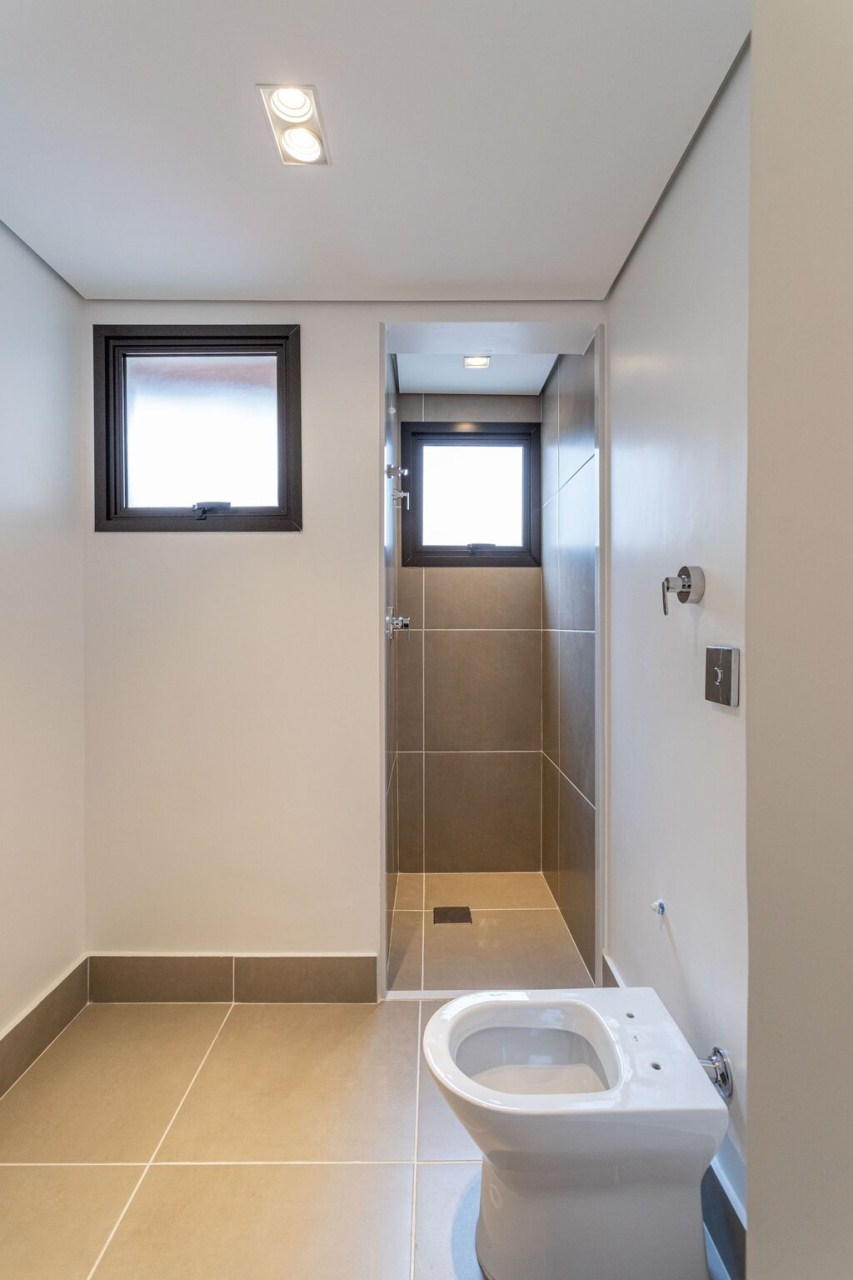 Apartamento, 2 quartos, 142 m² - Foto 10