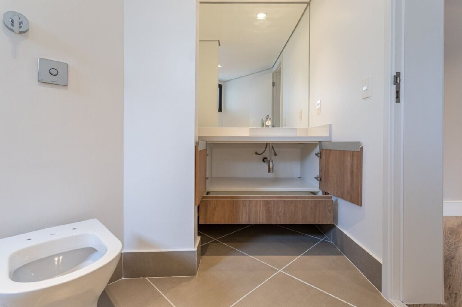 Apartamento, 2 quartos, 142 m² - Foto 11