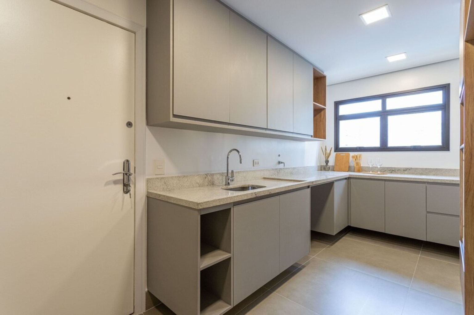 Apartamento, 2 quartos, 142 m² - Foto 15