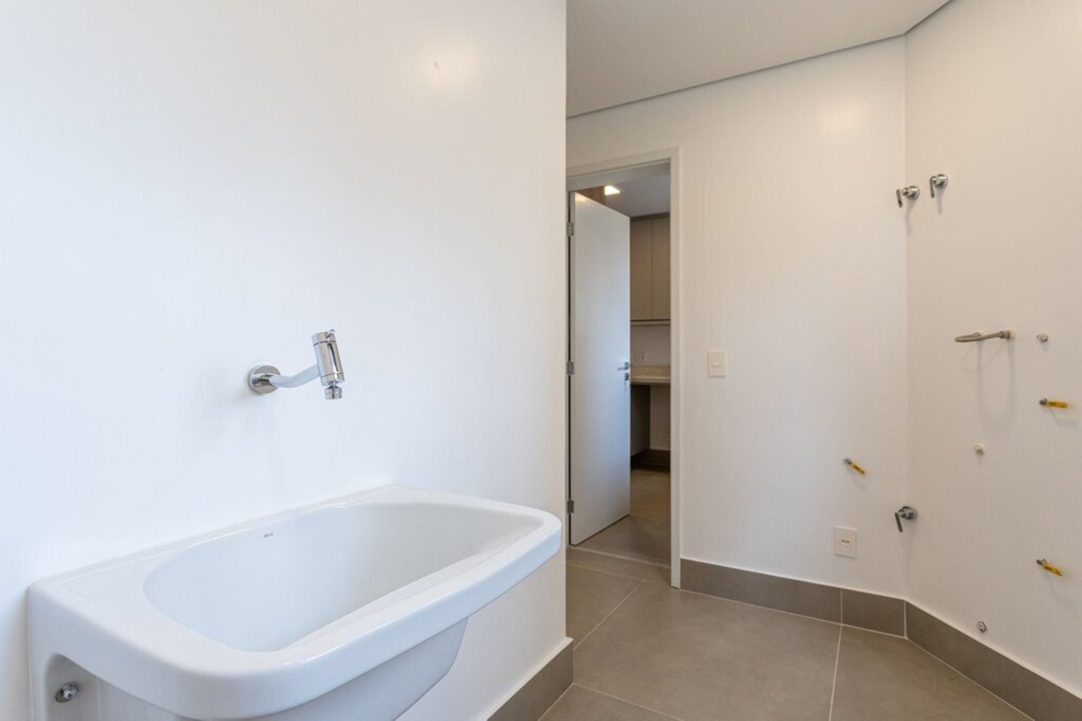 Apartamento, 2 quartos, 142 m² - Foto 16
