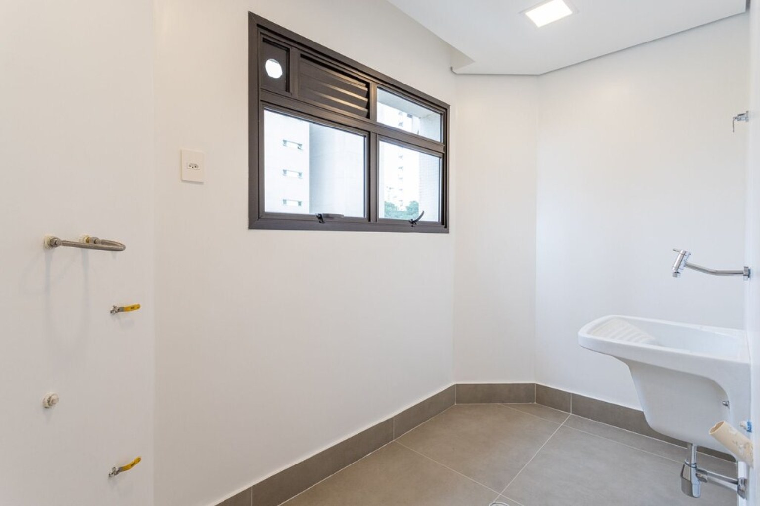 Apartamento, 2 quartos, 142 m² - Foto 18