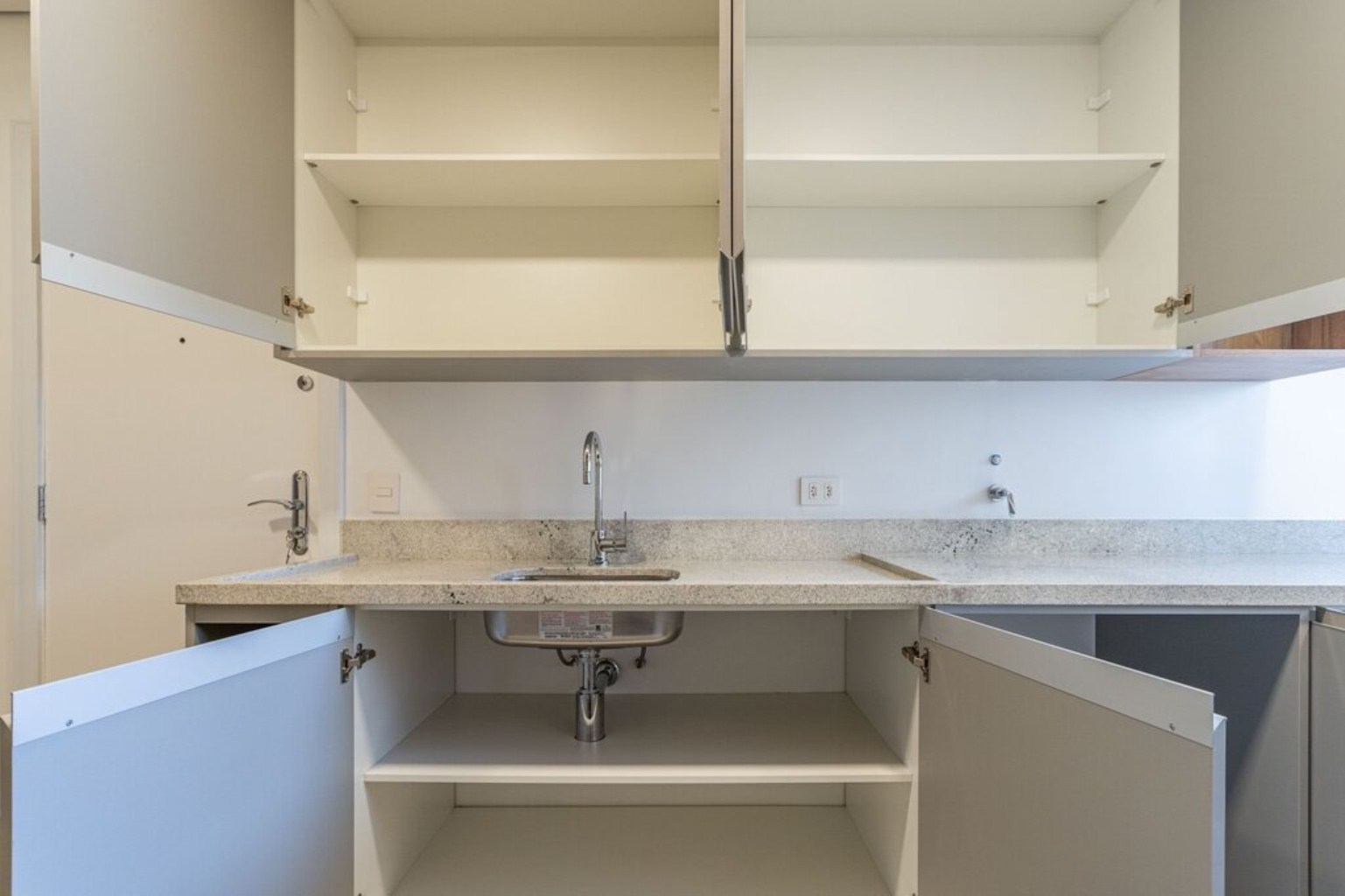 Apartamento, 2 quartos, 142 m² - Foto 19