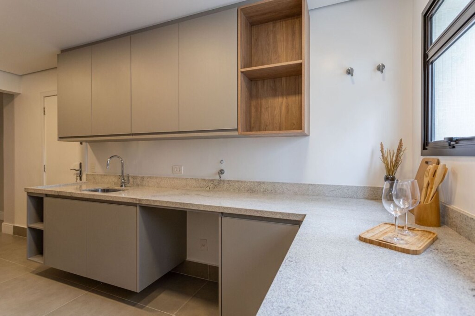 Apartamento, 2 quartos, 142 m² - Foto 20