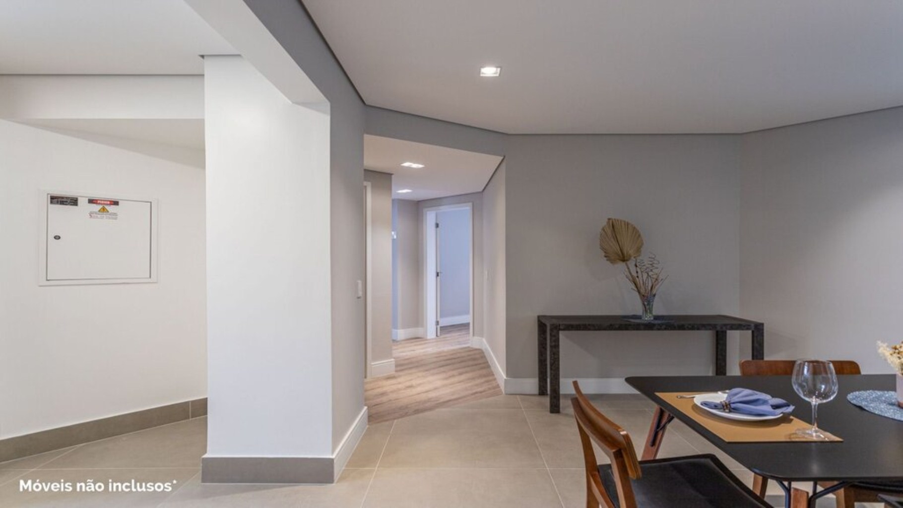Apartamento, 2 quartos, 142 m² - Foto 22