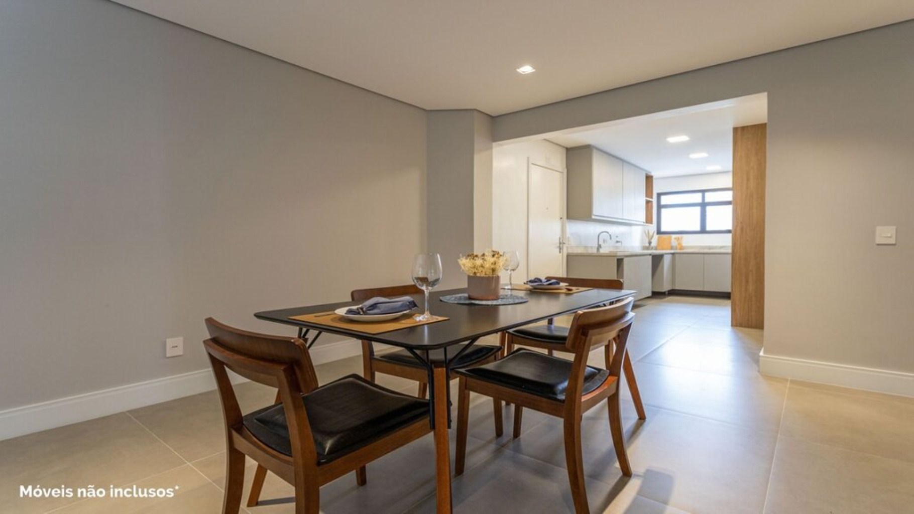 Apartamento, 2 quartos, 142 m² - Foto 25