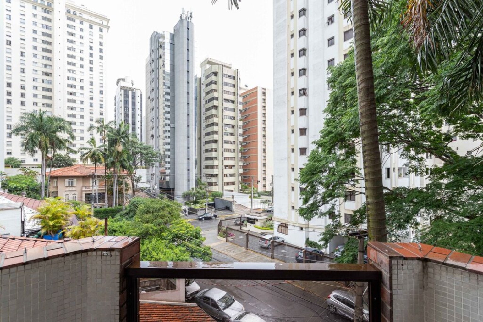 Apartamento, 2 quartos, 142 m² - Foto 26