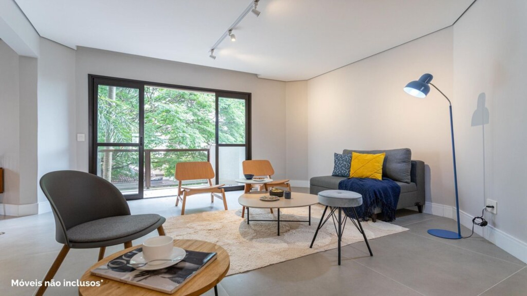 Apartamento, 2 quartos, 142 m² - Foto 27