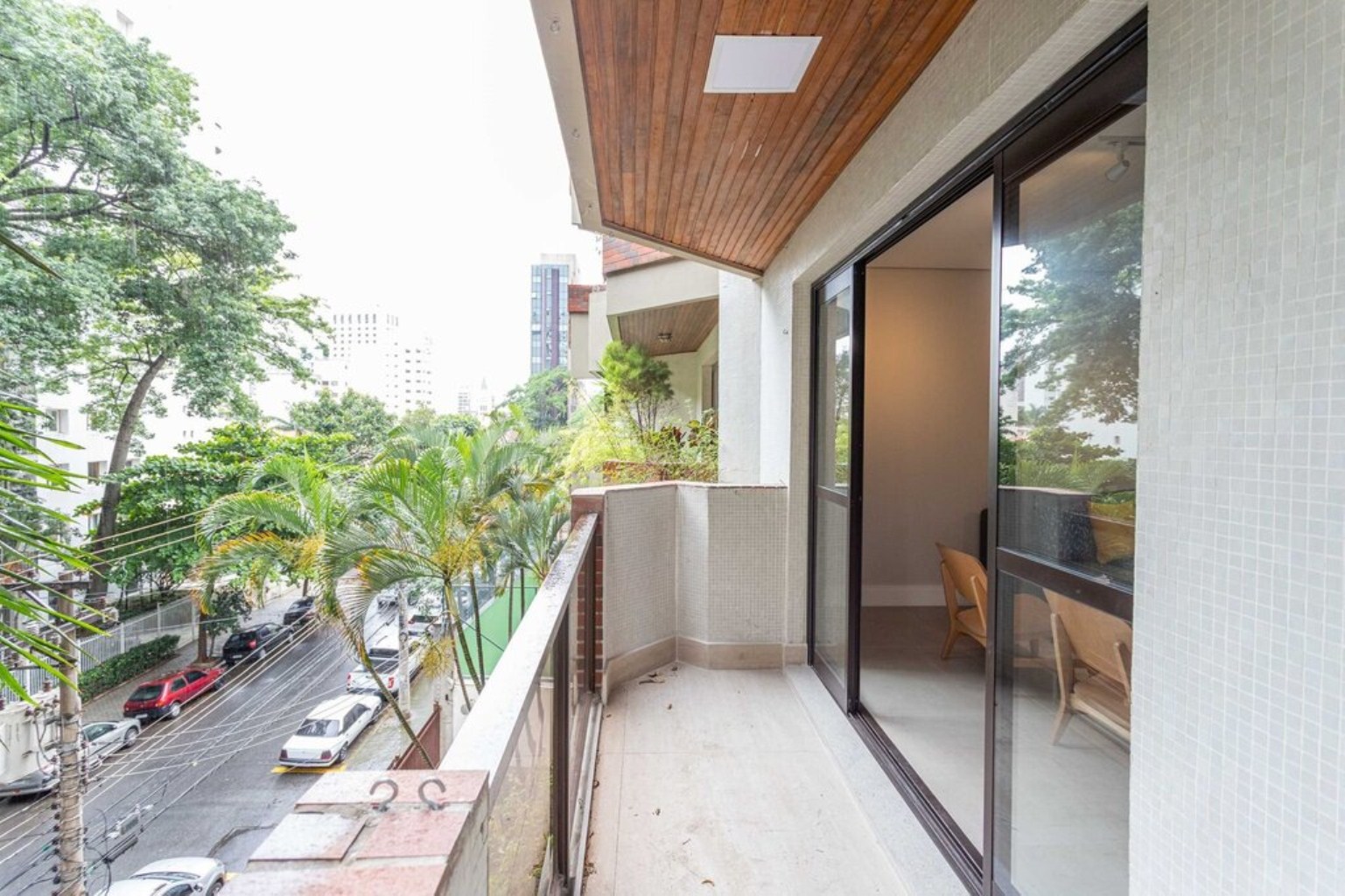 Apartamento, 2 quartos, 142 m² - Foto 29