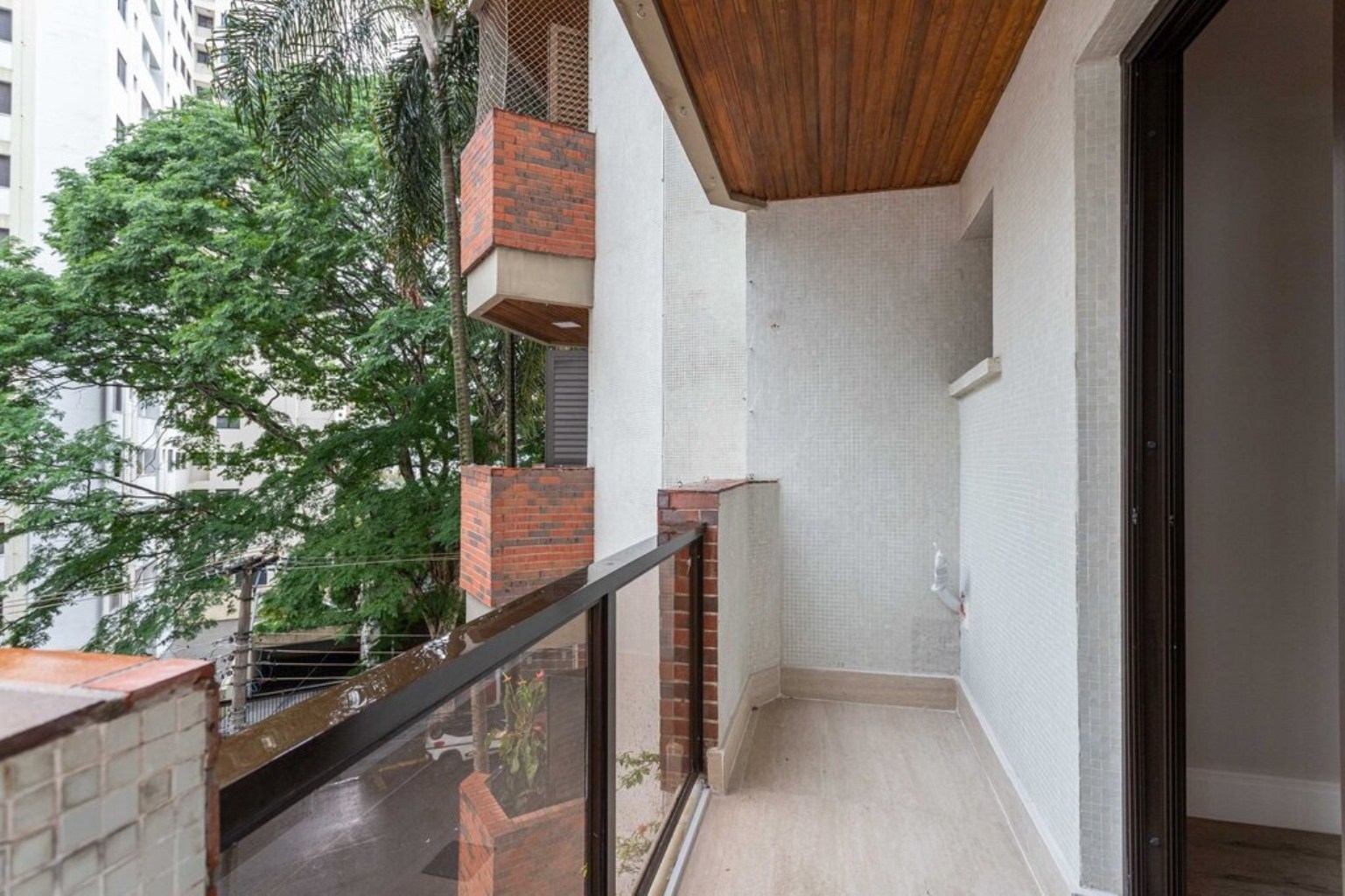 Apartamento, 2 quartos, 142 m² - Foto 35