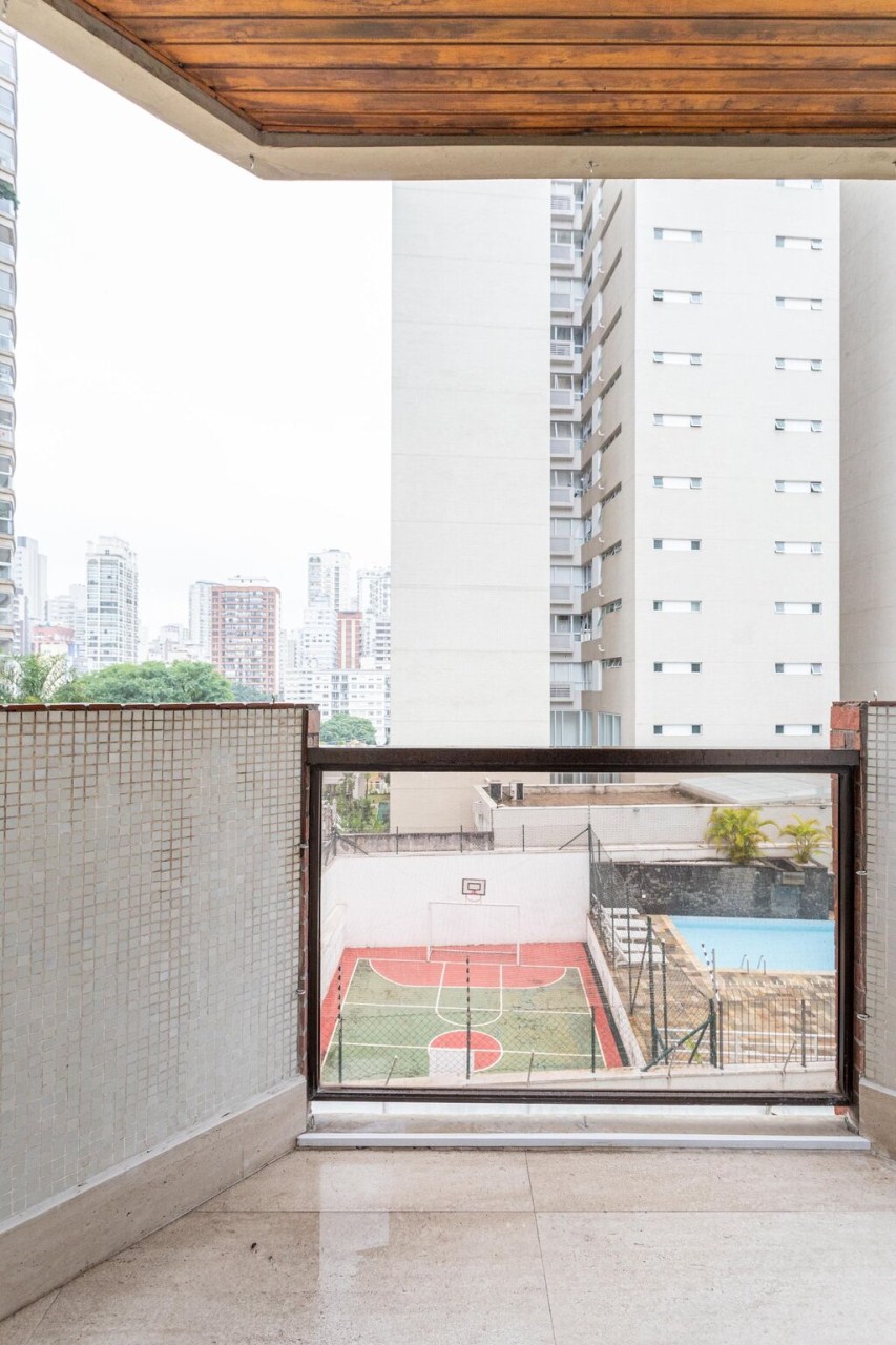 Apartamento, 2 quartos, 142 m² - Foto 36