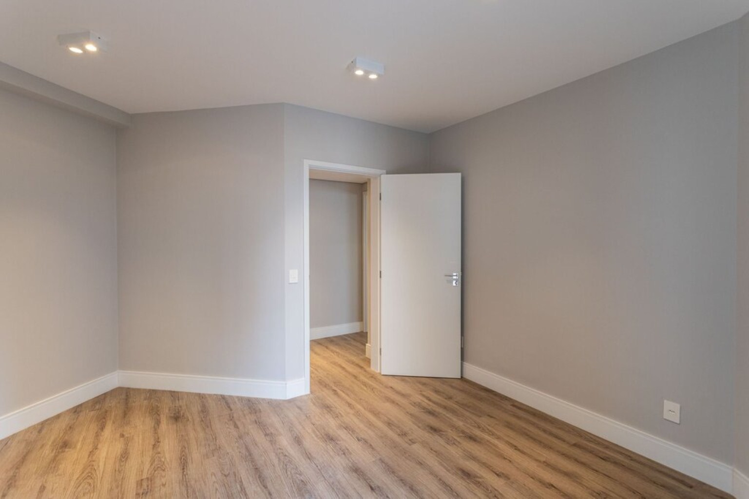 Apartamento, 2 quartos, 142 m² - Foto 37
