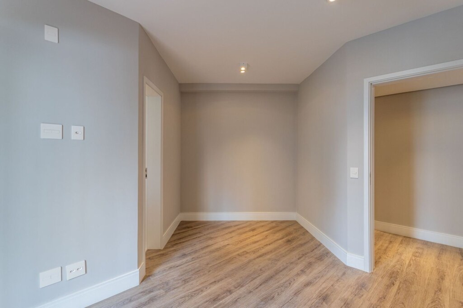 Apartamento, 2 quartos, 142 m² - Foto 38