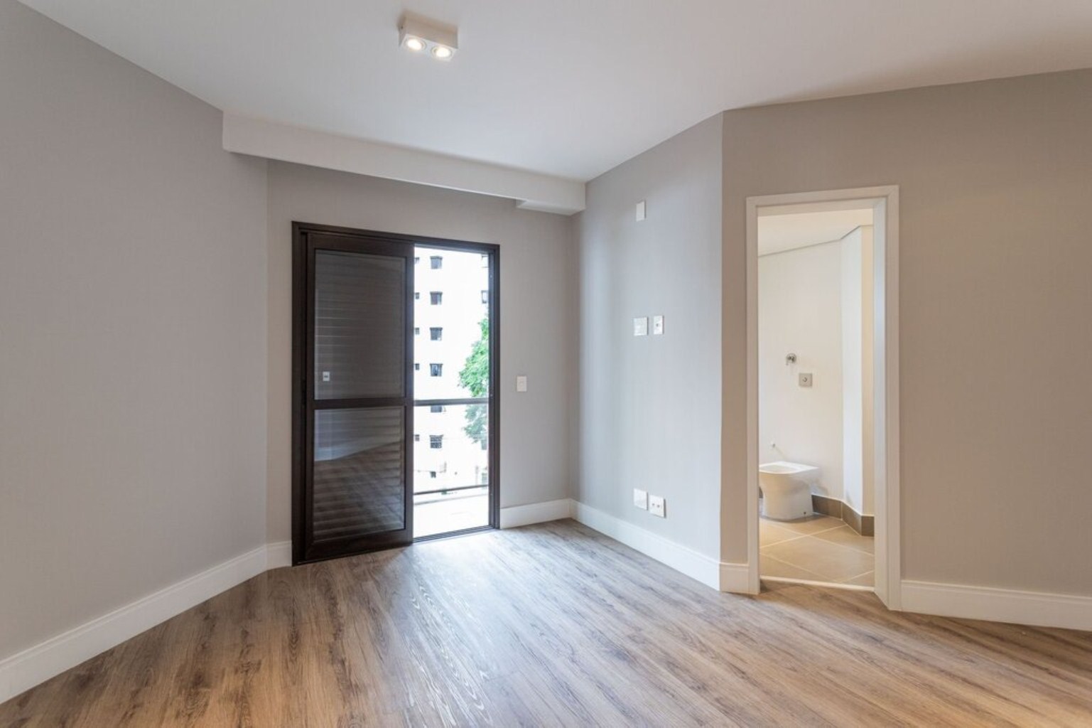 Apartamento, 2 quartos, 142 m² - Foto 39