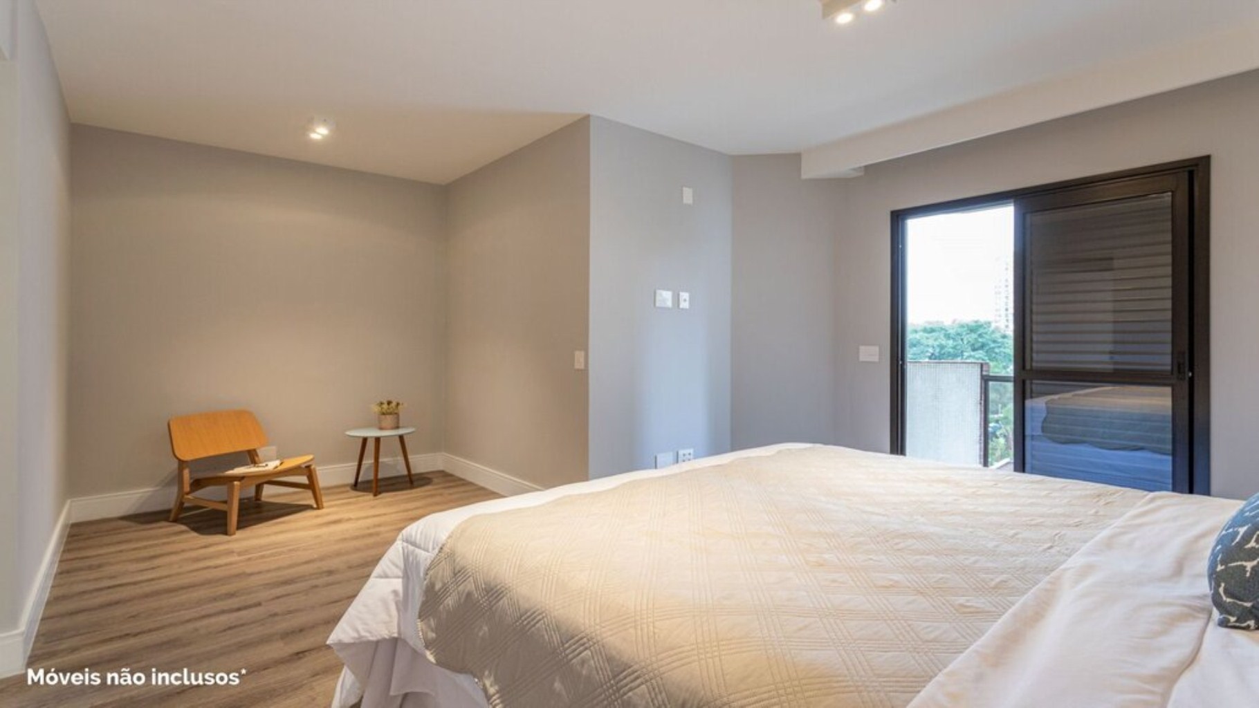 Apartamento, 2 quartos, 142 m² - Foto 45