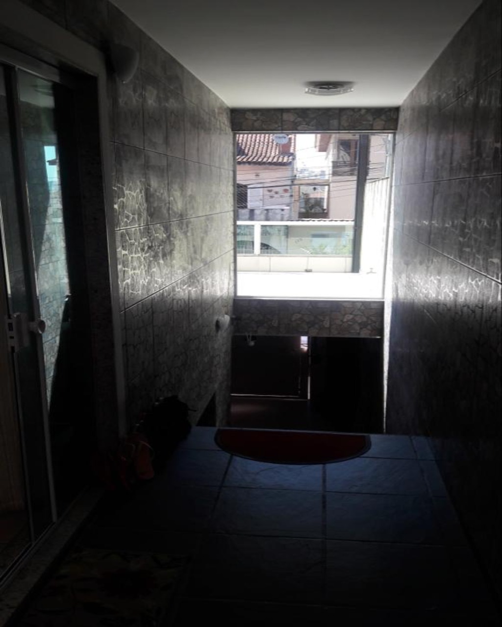 Casa de Condomínio, 3 quartos - Foto 16