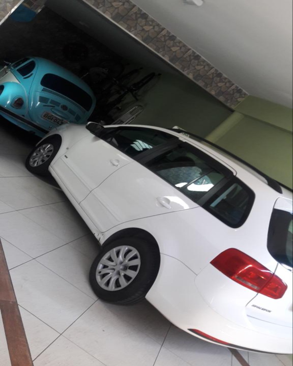 Casa de Condomínio, 3 quartos - Foto 18