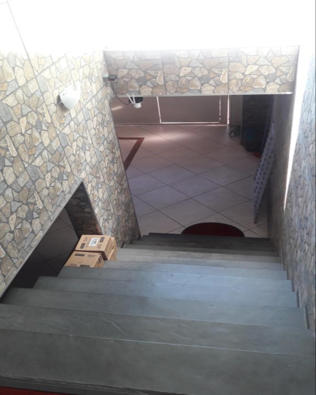 Casa de Condomínio, 3 quartos - Foto 21