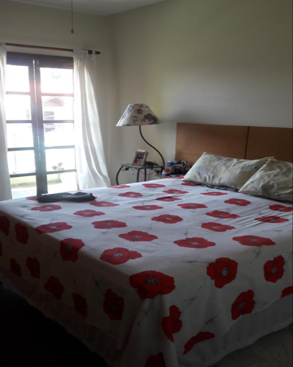 Casa de Condomínio, 3 quartos - Foto 22