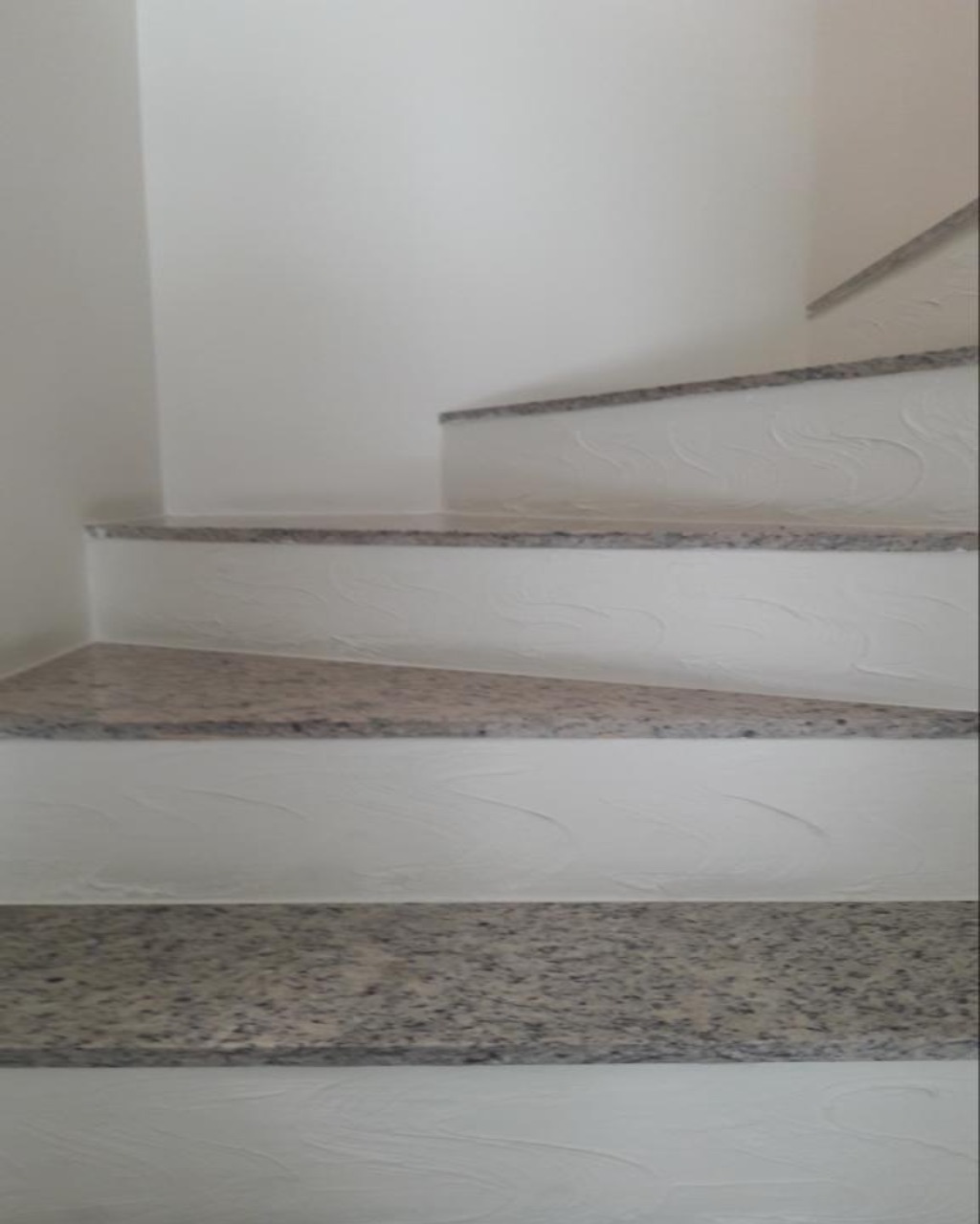 Casa de Condomínio, 3 quartos - Foto 24